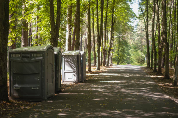 Best Wedding porta potty rental  in Madisonville, TX