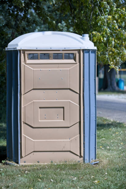 Best Local porta potty services  in Madisonville, TX